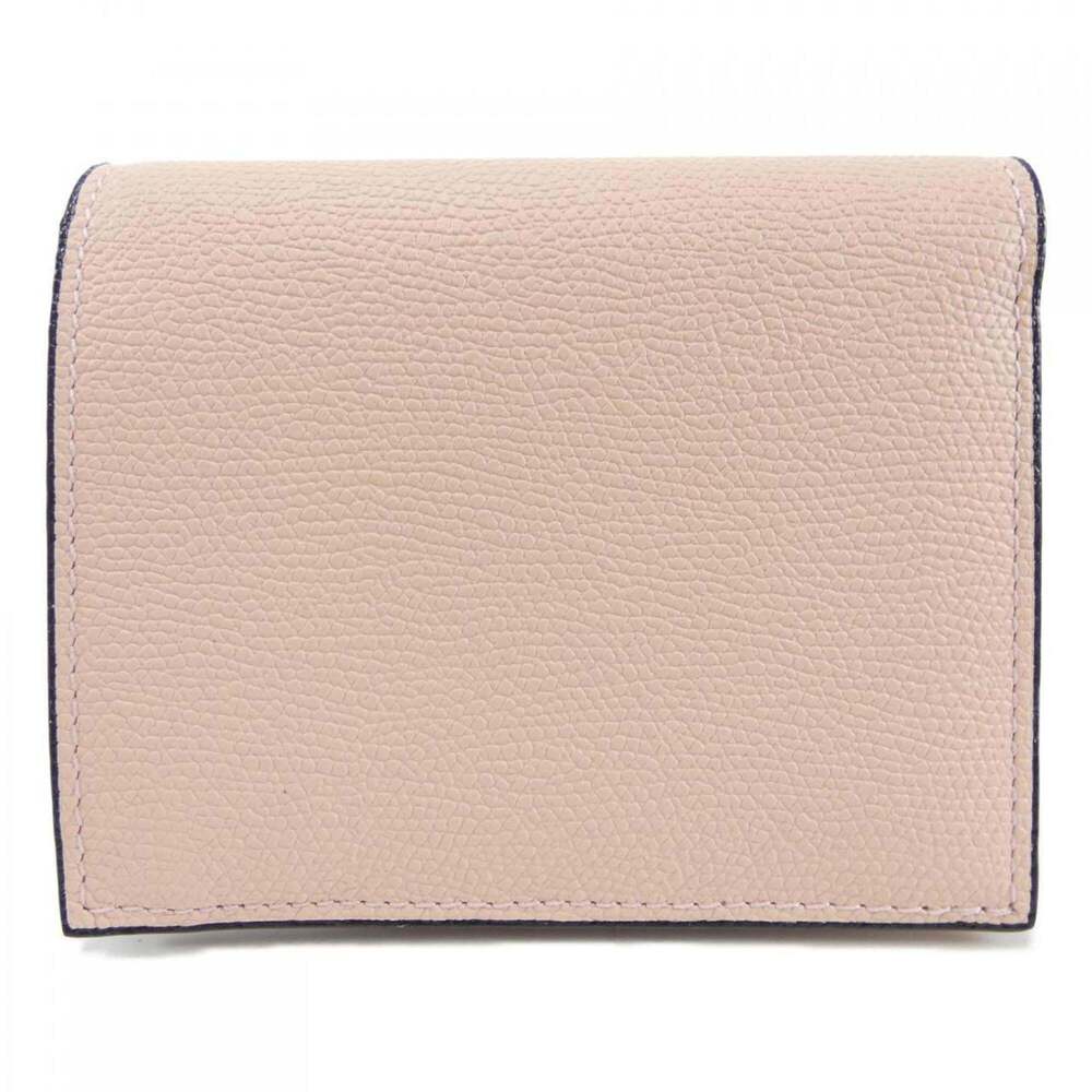 VALEXTRA Wallet